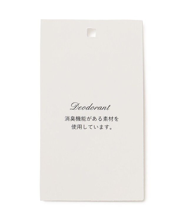 TOCCA 【洗える】STYLE ICON ドレス ネイビー系