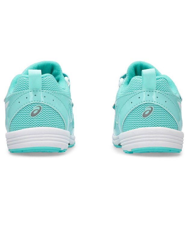 ASICS WALKING トップスピードMINI-ZERO 3 ブルー系