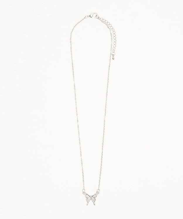 WEGO Lプチペン 柄29