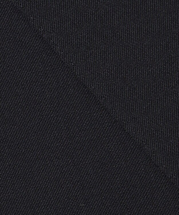 GOTAIRIKU 【リクルート】 コーデュラ×ソロテックス ストレッチ スーツ ブラック系