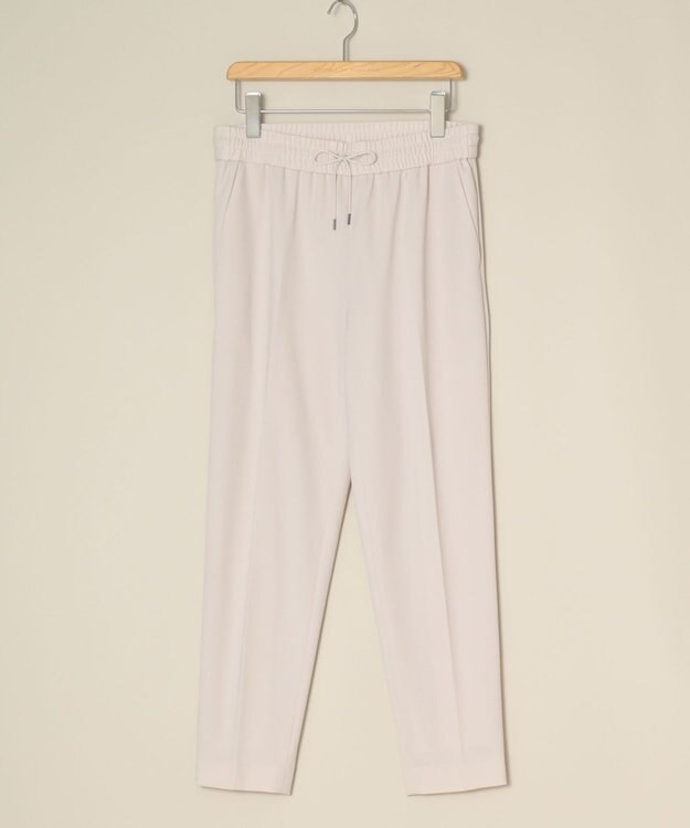 ONWARD Reuse Park 【ICB】パンツ秋冬 イエロー