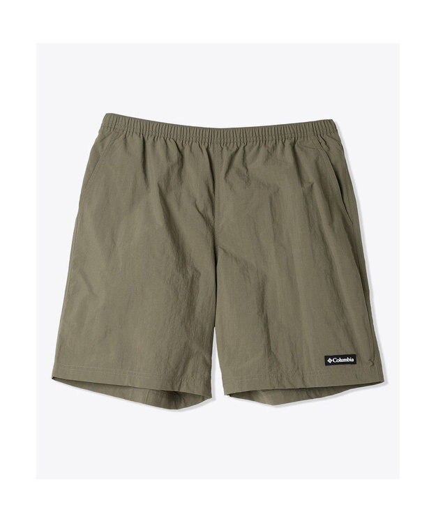 Columbia Columbia/ リードアイランドショートパンツ /コロンビア Stone Green