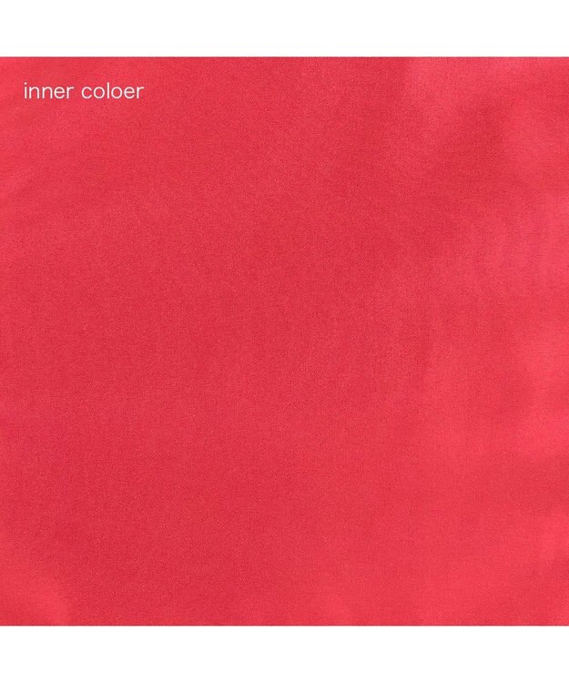 ROOTOTE 8447【スヌーピー】IP.ルーショッパー.メタリック.ピーナッツ-0Q 01：ブラック