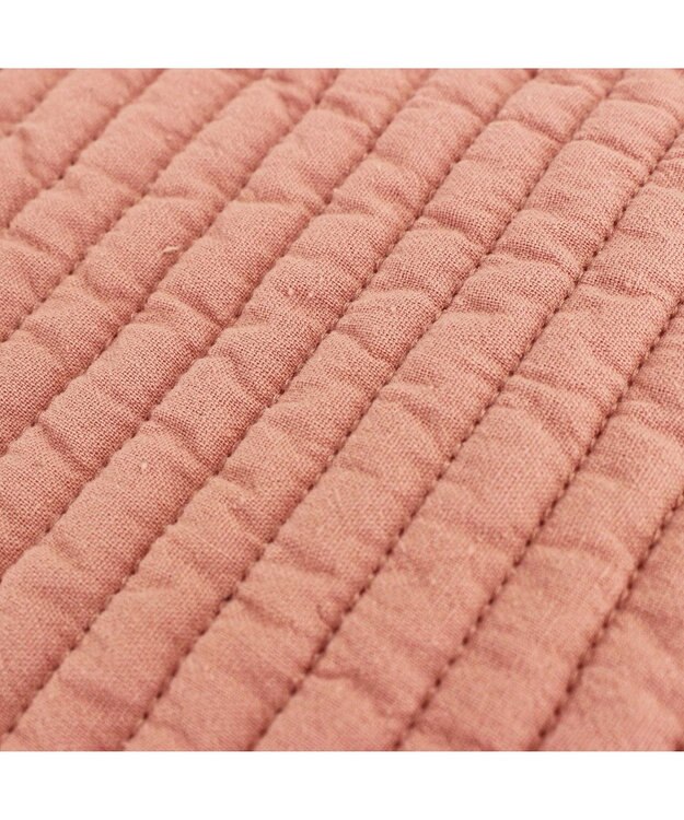 ROOTOTE 1231【スマホケース】SC.ベビールーフラット.イブル 06：サクラ