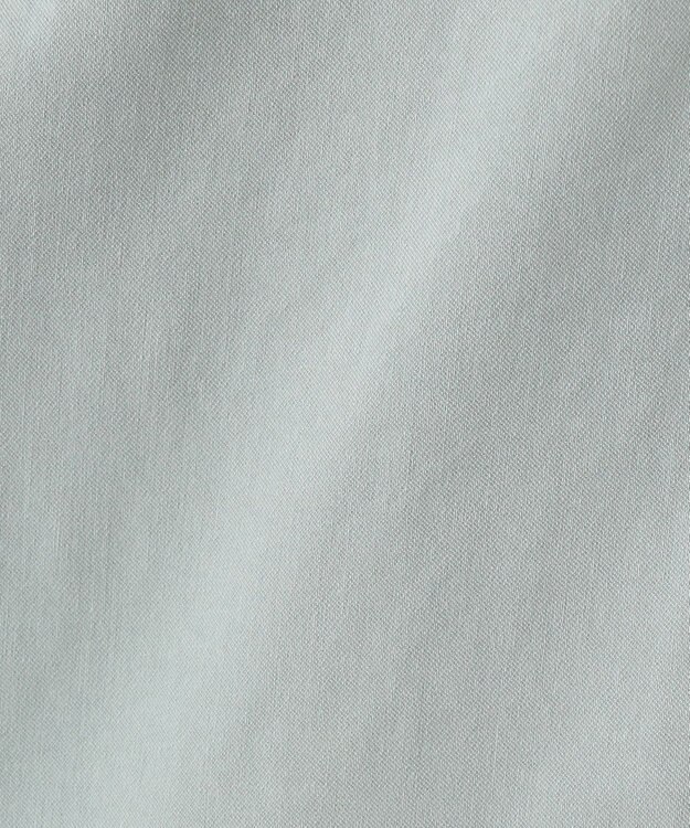 ANY KIDS 7days ガーリー パンツ ミント