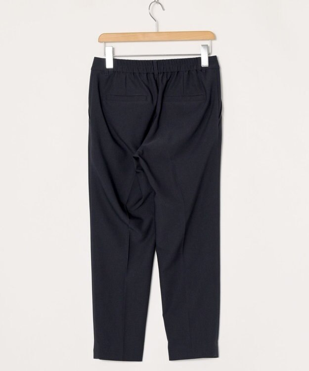 ONWARD Reuse Park 【any SiS】パンツ秋冬 ネイビー