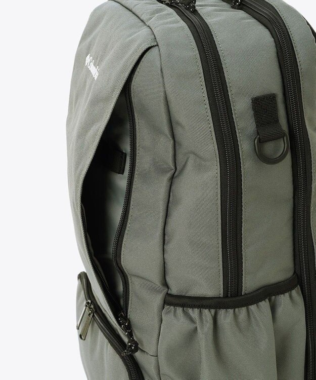 Columbia Columbia/ LBフローレス20Lバックパック /コロンビア Cypress