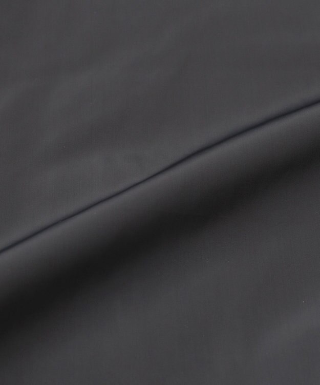 23区 S 【洗える】中綿 パティング ベスト グレー系