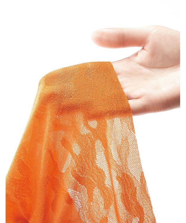 WACOAL MEN ボクサーパンツ 「レースボクサー」 通気性 フロント快適グラマラス 前閉じ GT3340 /ブロス ブルー