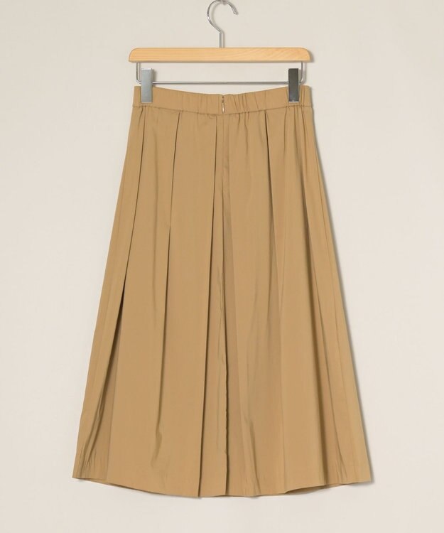 ONWARD Reuse Park 【J.PRESS】スカート秋冬 ブラウン