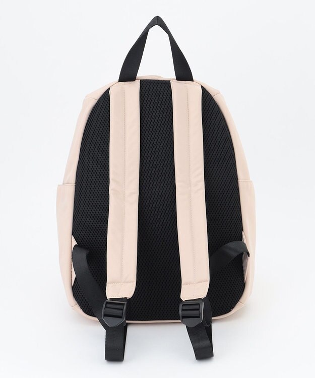 ANY 【A4サイズ収納可】ノーブルライトリュック エクリュ