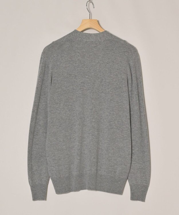 ONWARD Reuse Park 【ICB】ニット秋冬 グレー