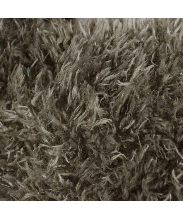 ROOTOTE 1341【A4サイズ収納】LT.A4アーキャトル.モケショルダー-A 01：ベージュ