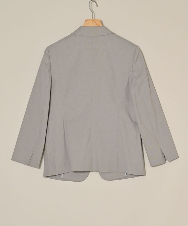 ONWARD Reuse Park 【J.PRESS】ジャケット春夏 ベージュ