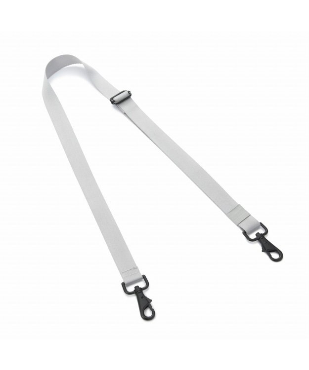 ZERO HALLIBURTON DICROS SOLOシリーズ ショルダーカートトート ZHG-B DS 85003 レイクブルー