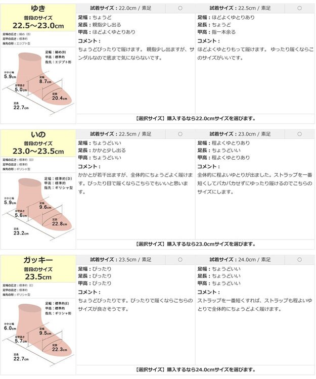 Pointer 日本製 本革ラインストラップサンダル スチール