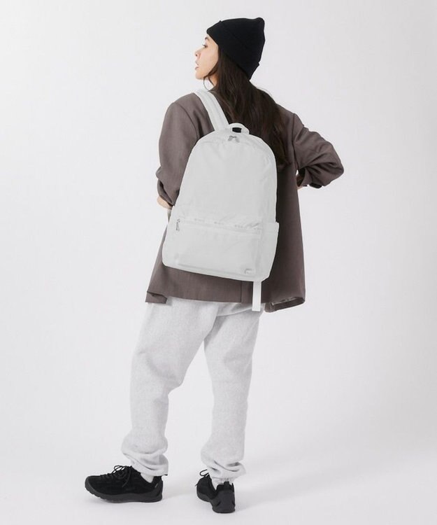 LeSportsac CLASSIC EVERYDAY BP/メレンゲ メレンゲ