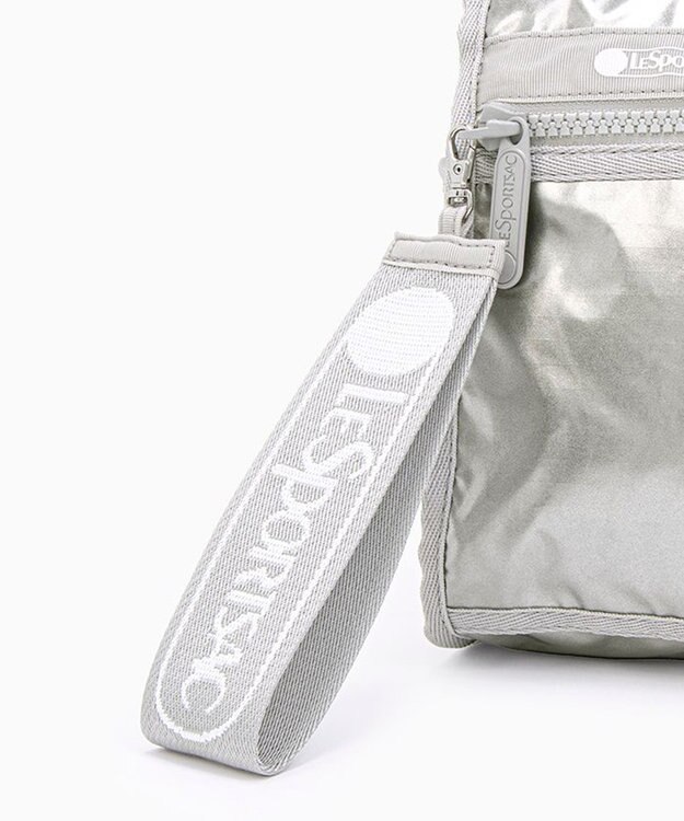 LeSportsac BIKE BOSTON2/リュウセイ2 リュウセイ2