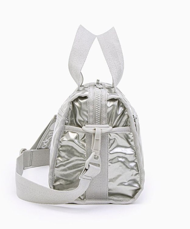 LeSportsac BIKE BOSTON2/リュウセイ2 リュウセイ2