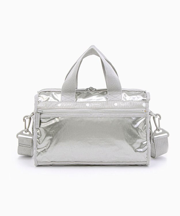 LeSportsac BIKE BOSTON2/リュウセイ2 リュウセイ2