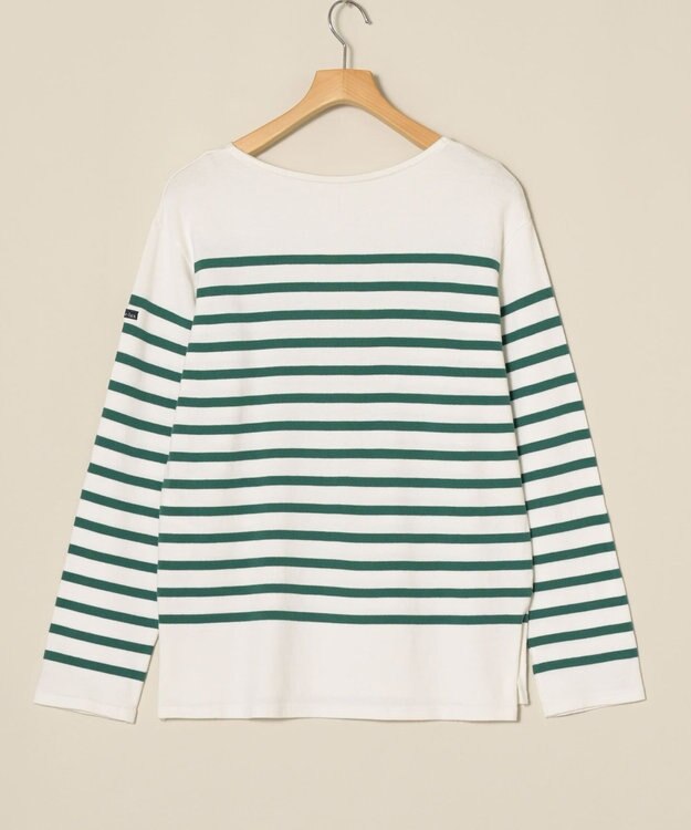 ONWARD Reuse Park 【23区】カットソー春夏 グリーン