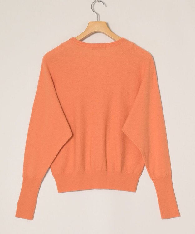 ONWARD Reuse Park 【23区】ニット秋冬 ピンク