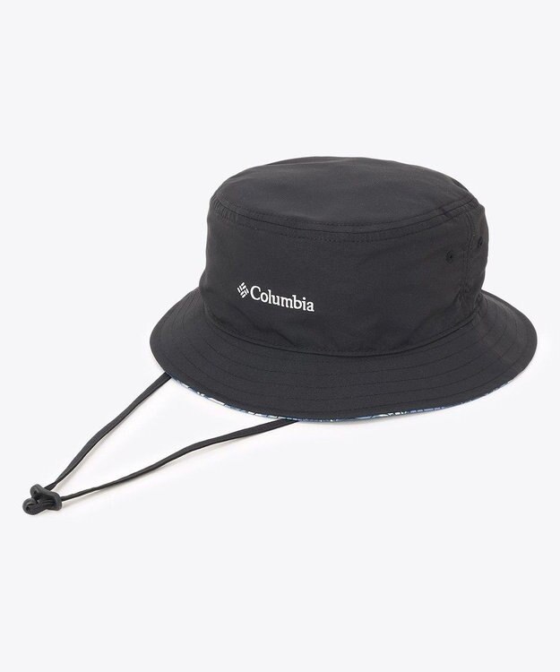 Columbia Columbia/ グリーンホーンメドーバケット /コロンビア Black