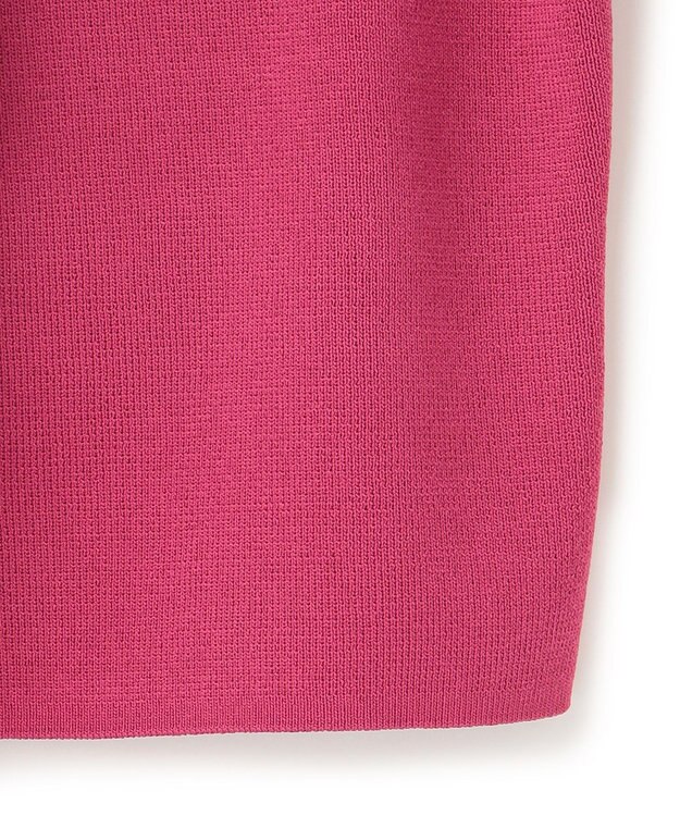 TOCCA WHIPPED BOLERO ボレロ オールドローズ系