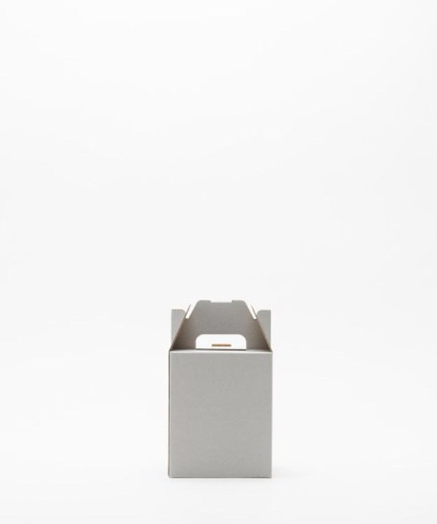 ちょうちん堂 【cocolan Muji】気球 ちょうちん ライト ホワイト