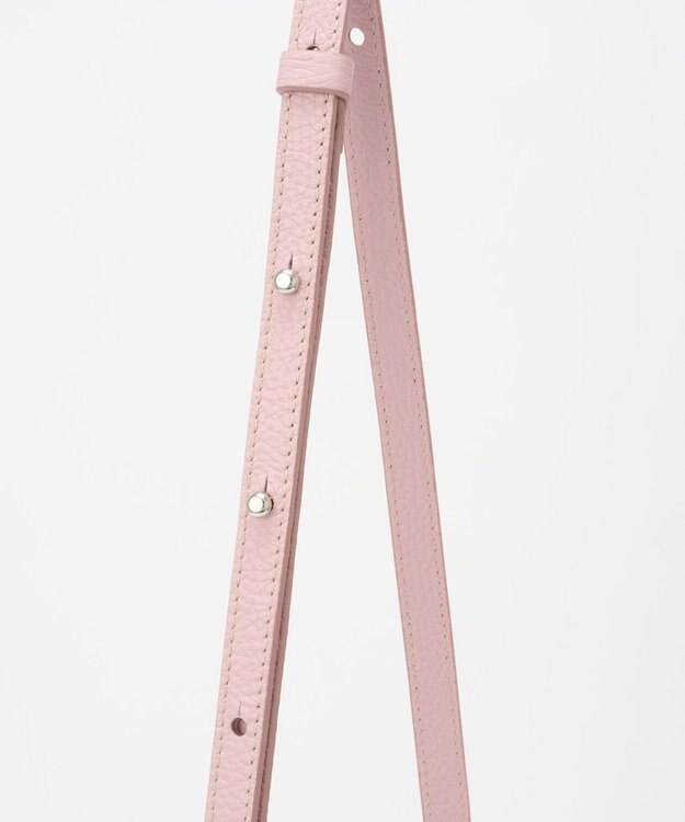 IACUCCI  ベルタ XXS CERVO ピンク