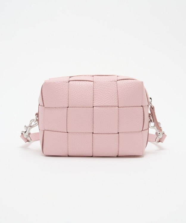 IACUCCI  ベルタ XXS CERVO ピンク