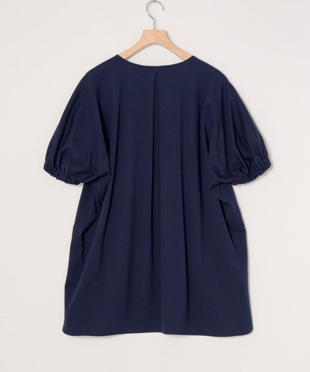 ONWARD Reuse Park 【23区】カットソー春夏 ネイビー