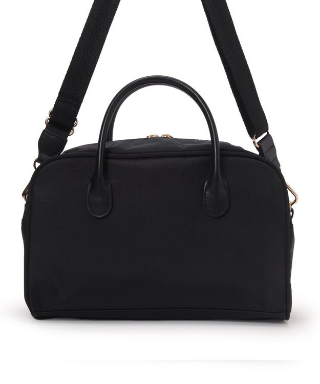 LeSportsac AT AVENUE BOSTON/ミッドナイトデューン ミッドナイトデューン