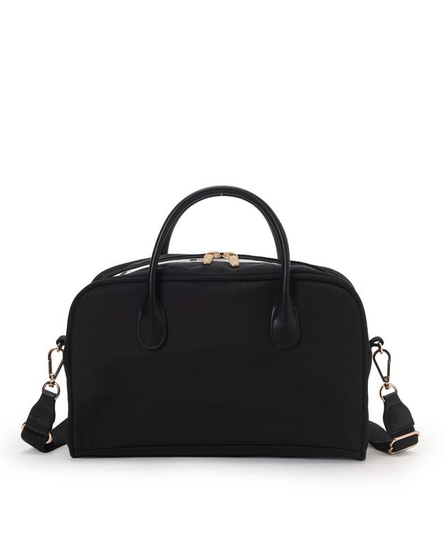 LeSportsac AT AVENUE BOSTON/ミッドナイトデューン ミッドナイトデューン