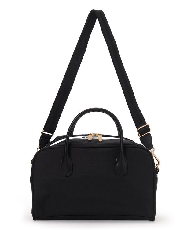 LeSportsac AT AVENUE BOSTON/ミッドナイトデューン ミッドナイトデューン