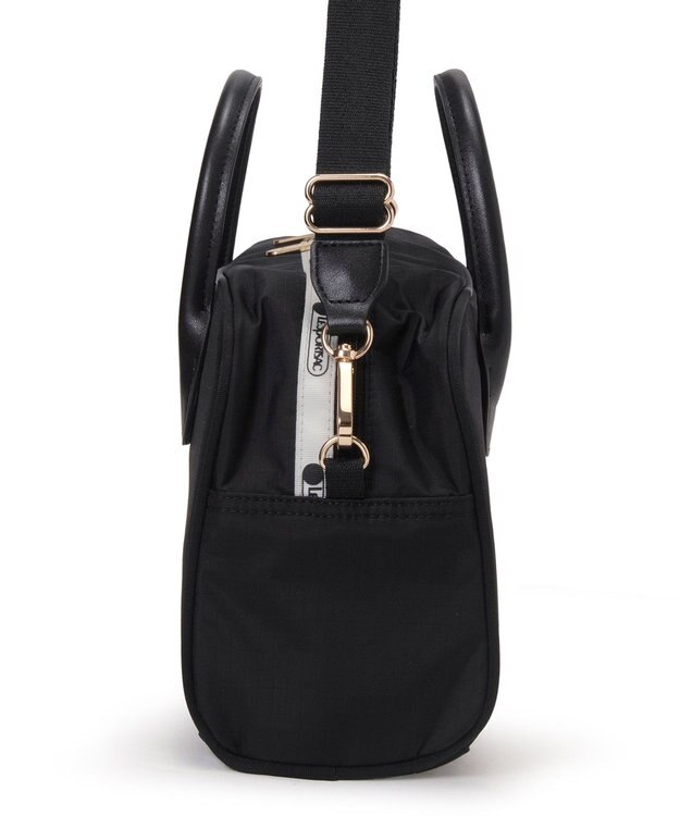 LeSportsac AT AVENUE BOSTON/ミッドナイトデューン ミッドナイトデューン