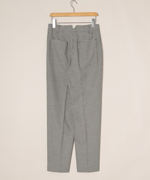 ONWARD Reuse Park 【ICB】パンツ秋冬 ブラック