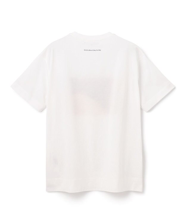 BEIGE， ARMAND / Tシャツ Sink