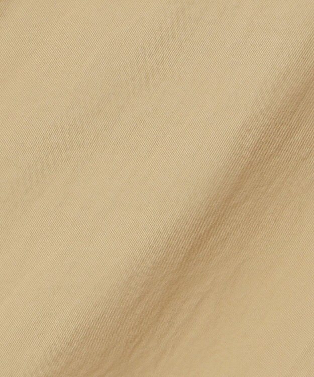 uncrave 【撥水・UVカット・接触冷感】プルーフタスラン オールインワン（uncrave STANDARD） キャメル