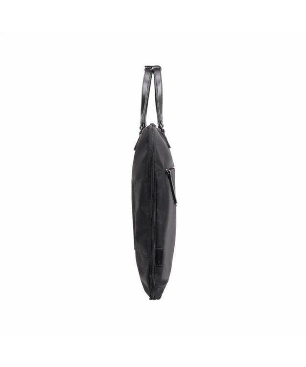 ACE BAGS & LUGGAGE ace. ガーメントバッグ ガーメントバッグ ユーティリティポケット 17631 ブラック