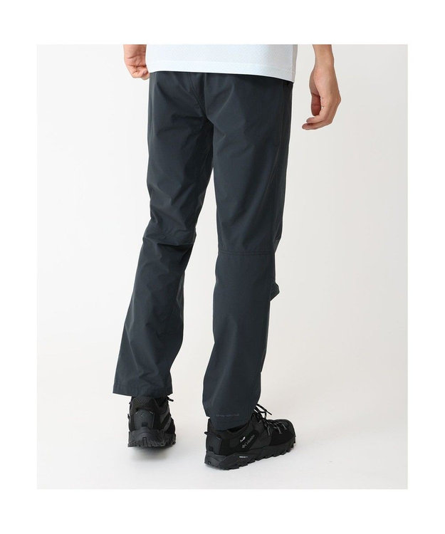 Columbia Columbia/ ベネットマウンテンパンツ /コロンビア Black