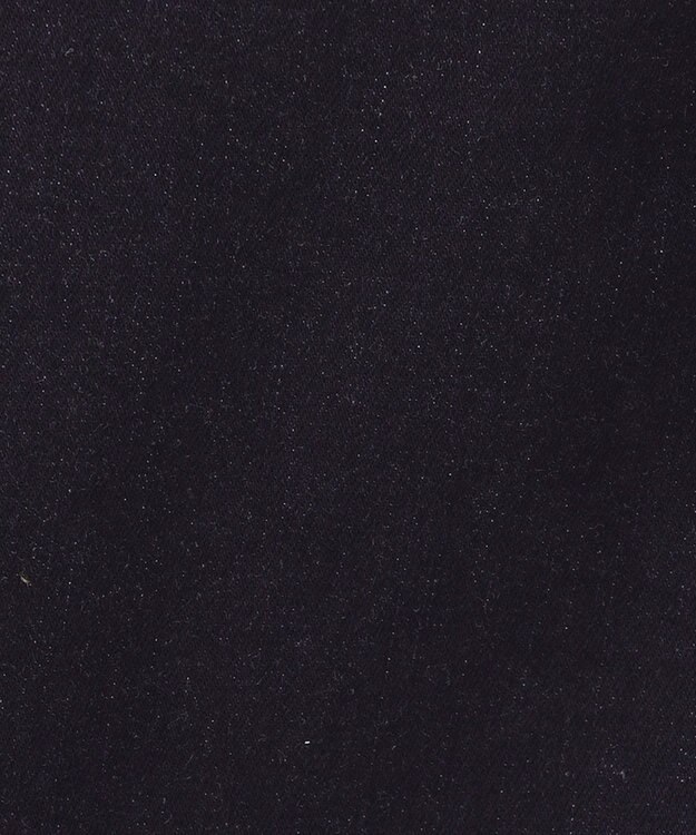 23区 L 【Lサイズ限定】23区DENIM ストレッチフィット スキニーパンツ ネイビー系