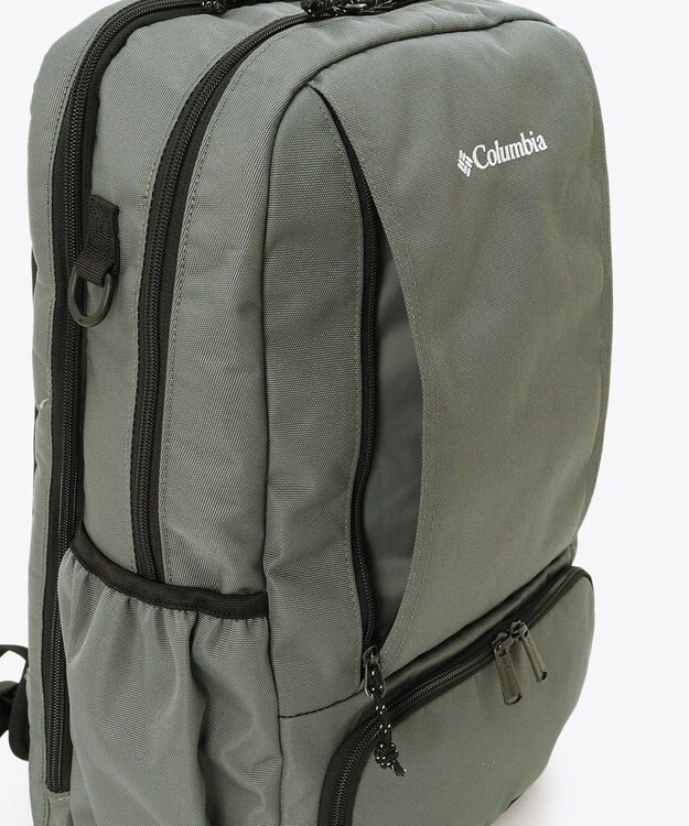 Columbia Columbia/ LBフローレス20Lバックパック /コロンビア Cypress