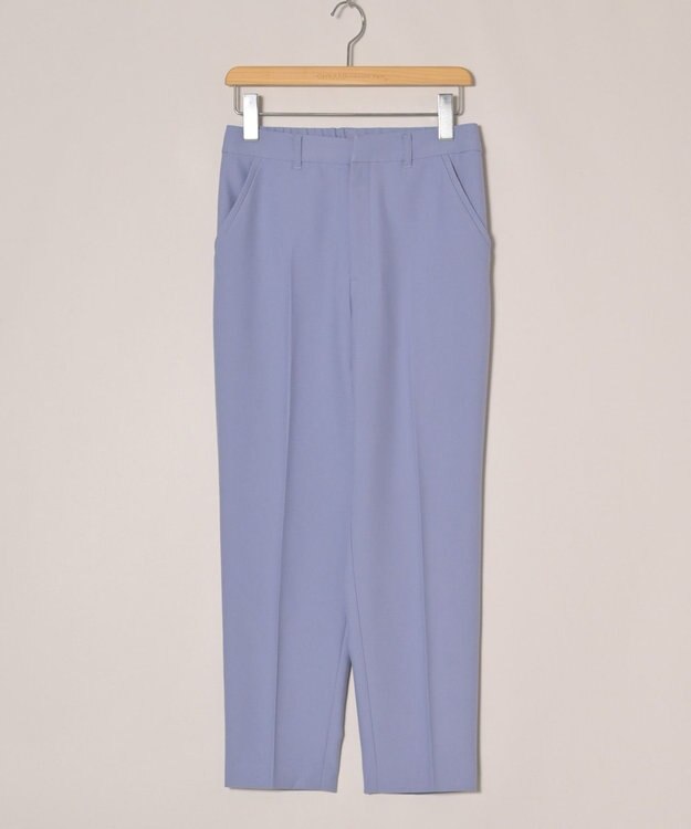 ONWARD Reuse Park 【any SiS】パンツ春夏 ブルー