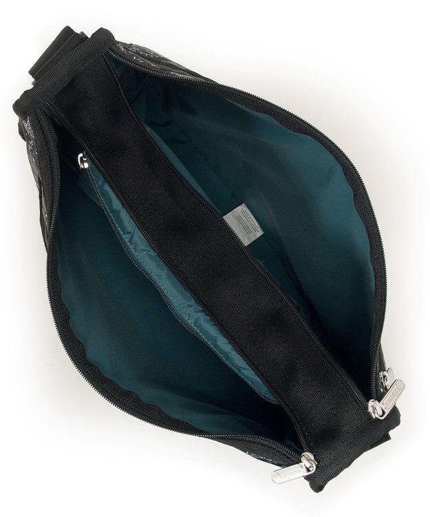 LeSportsac DELUXE EVERYDAY BAG/ステレートバンダナ ステレートバンダナ