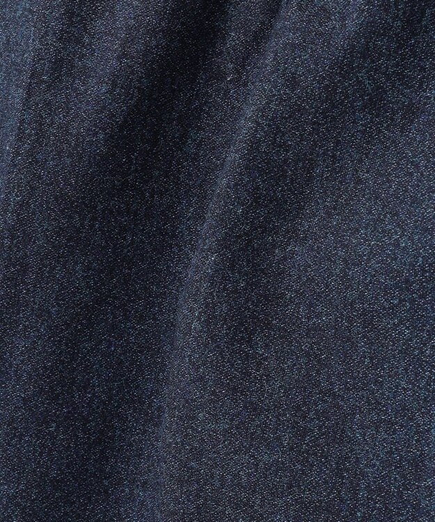 JOSEPH HOMME 【WEB・一部店舗限定】ムリネウールツイード/ CITY ネイビー系