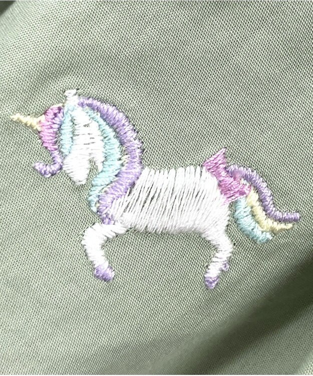 ONWARD Reuse Park スタッフおすすめ！KIDSコーデ商品/サイズ140【any FAM】パンツ春夏×パンツ春夏×パンツ春夏 その他