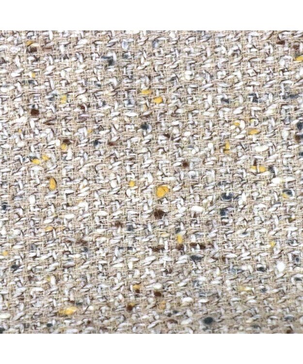 Regalo Felice 【秋冬にオススメ / もこもこウール / 2way】ショルダー / REGALO BE(ベージュ)