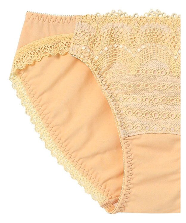 une nana cool it rains ショーツ CR