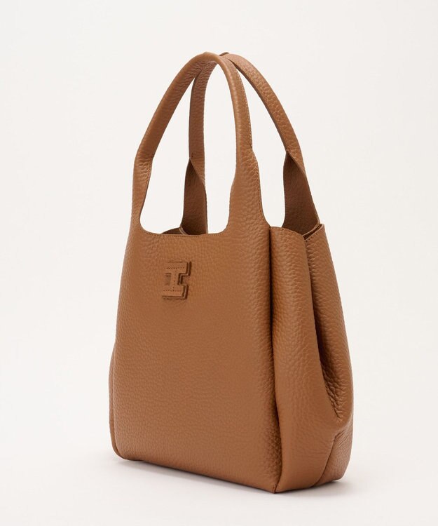 IACUCCI ボルゴ ALCE キャメル